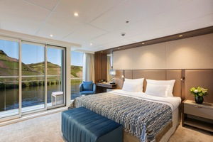 AMADEUS Suite
